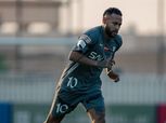 نيمار جاهز للمشاركة في قمة الهلال والاتحاد بالدوري السعودي