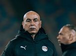 حل أزمة ثنائي الأهلي في منتخب مصر بعد جلسة طارئة مع حسام حسن