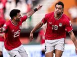إيهاب الخطيب يكشف كواليس مفاوضات الأهلي لخطف زيزو ومصطفى محمد
