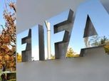"فيفا" يوافق على لعب العراق تصفيات كأس العالم 2022 في البصرة