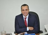 أولى مهام عصام سراج في الأهلي.. التخلص من 3 لاعبين أجانب