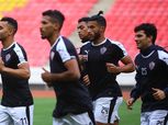 رئيس الزمالك يعلن خوض السوبر الأفريقي في قطر