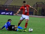 لغز "ميدو جابر" في الأهلي يبحث عن إجابة