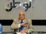 «السرنجاوي» يوضح حقيقة تلويث مياة حمامات السباحة بنادي الزهور بسبب الإهمال