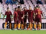 يوفنتوس يواجه كييفو فيرونا وروما يلتقي بولونيا في الدوري الإيطالي