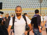 سعيد مراد: الزمالك فاوضني مرتين ورحيل حسام حسن أفسد الصفقة