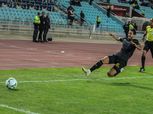 يد إينرامو والعرجون وجاساما وطرد أيمن أشرف.. خطايا التحكيم الأفريقي ضد الأهلي