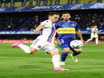 خسارة مفاجئة لبوكا جونيورز أمام تيجري في كأس رابطة الدوري الأرجنتيني