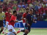 منتخب مصر يتجه لمدينة سبوكين استعدادا لمواجهة بلجيكا في كأس العالم 2026