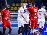 قمة الأهلي والزمالك في نهائي كأس مصر للكرة الطائرة عبر أون سبورت