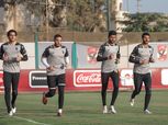 شوبير: الشناوي يمتلك عرضا سعوديا.. ونجلي قد يرحل عن الأهلي