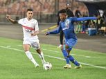 مواعيد مباريات اليوم والقنوات الناقلة.. ظهور الزمالك والمصري وبيراميدز