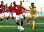 سبب استبعاد محمد صلاح من قائمة منتخب مصر لمواجهتي السعودية وإسبانيا