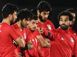أحمد حجازي وطارق حامد يسافران إلى الإمارات مع بعثة اتحاد جدة