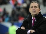 رئيس الزمالك: ليكنز أو تروسيرو يقود الفريق فنيا