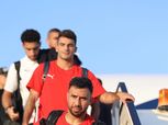 موعد مباراة مصر وجيبوتي والقنوات الناقلة.. فيفا يسلط الضوء على اللقاء