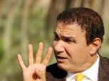 الدراجي ليس آخرهم والطيب أبرزهم.. «بي إن سبورتس» معقل المحرضين السياسيين