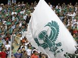 مجلس المصري يمنع الجماهير من حضور تدريبات الفريق.. تعرف على السبب