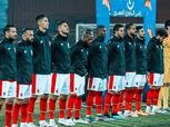 أحمد شوبير يعلن تشكيل الأهلي المتوقع أمام بطل النيجر في دوري الأبطال