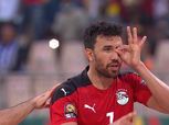 بعد التسجيل في شباك سيراليون.. تريزيجيه ينفجر مع فيتوريا بـ5 أهداف