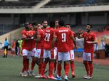 هجرة جماعية.. 5 لاعبين من الأهلي والزمالك يخططون للرحيل للدوري السعودي