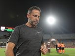 فيريرا يستبعد 4 لاعبين من التشكيل الأساسي لـ الزمالك أمام الأهلي