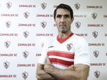 من هو مدرب نادي الزمالك لكرة اليد؟.. أفضل ظهير أيمن مرتين في المونديال