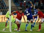 موعد مباراة الأهلي والترسانة في كأس مصر والقنوات الناقلة