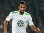 لاعب ميلان يغلق الباب في وجه باريس سان جيرمان