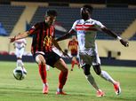 الزمالك يبحث عن بديل "ستانلي"