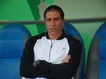 حوار| عبد العاطي: المنافسة على الدوري بين الأهلي والزمالك.. وبيراميدز لا يملك مقومات البطل