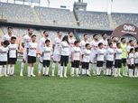 تشكيل الزمالك لمباراة الجونة في دوري NILE.. عودة عبد الله السعيد