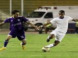 صلاح ريكو يظهر في مران الزمالك