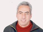 «السنباطى» بعد فوزه برئاسة «هليوبوليس»: سأنفذ برنامجى بمشاركة الشباب