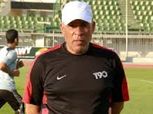 غانم سلطان يرد على اتهامات المجاملة بالزمالك.. « عيني مليانة»