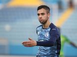 بيراميدز يعلن مصير التعاقد مع زيزو ومحمد شريف.. وبيع الشيبي
