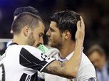 "بونوتشي" يطالب "موراتا" بالإنضمام للميلان
