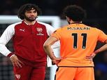 المقاولون العرب: سنكرر تجربة صلاح والنني مع شوقي غريب