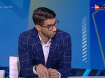 رفض قرار تأديبي وطموح رمضان وتجاهل الزمالك.. 4 تصريحات نارية لشريف إكرامي