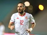 علي معلول قبل مواجهة سوريا في كأس العرب: هدفنا التتويج باللقب