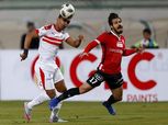 إلغاء المؤتمر الصحفي لمباراة الزمالك وطلائع الجيش