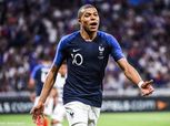 مبابي ممنوع من الظهور.. أزمة داخل منتخب فرنسا قبل افتتاح أمم أوروبا 2020