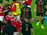 بث مباشر الآن مباراة الأهلي والجيش الملكي في دوري أبطال أفريقيا بجودة عالية وبدون تقطيع