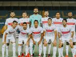 لحظة بلحظة.. مباراة الزمالك وتوسكر الكيني فى دوري أبطال إفريقيا