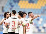 أخبار الزمالك.. فيريرا يضع خطة اختراق حصون مودرن سبورت