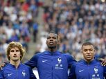 رئيس ريال مدريد يكشف كواليس فشل ضم مبابي وبوجبا