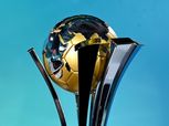 البرازيل تطلب تنظيم كأس العالم للأندية 2021.. وتنافس 3 دول عربية