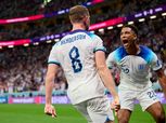 مانشستر سيتي وريال مدريد يحطمان آمال ليفربول في التعاقد مع «صفقة الإنقاذ»