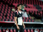 حدث فجرا في الزمالك| قرار جديد من «كاف» والاستعانة بريال مدريد وشرط مصدق