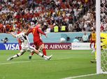 مشاهدة بث مباشر لمباراة ألمانيا وإسبانيا في يورو 2024